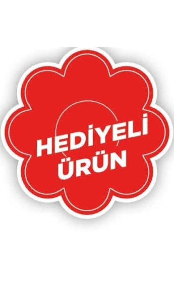 Zekice Tarihi Türk Oyunu Mancala