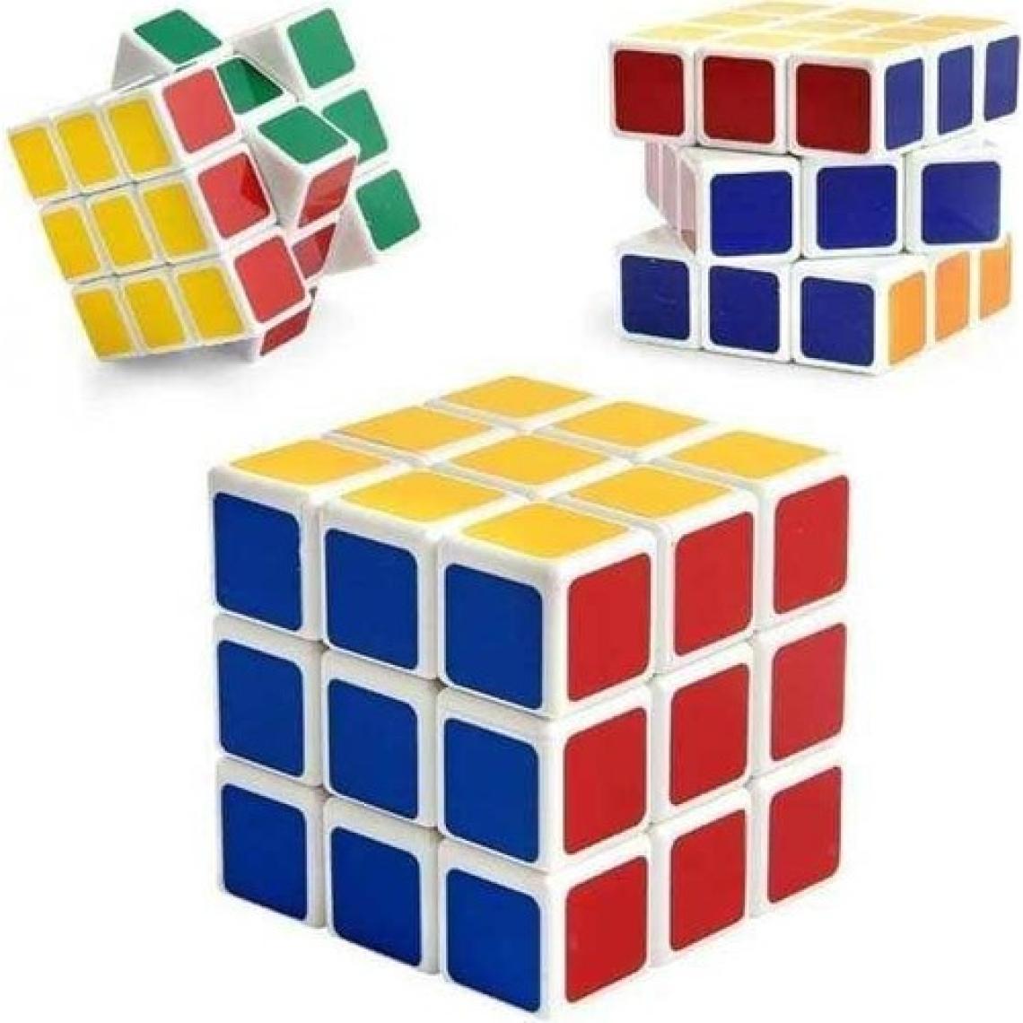 Kette D-071 Zeka Küpü