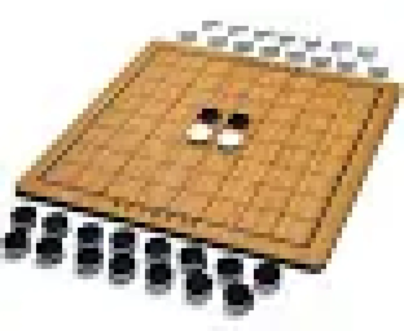 Redka Reversi Ahşap