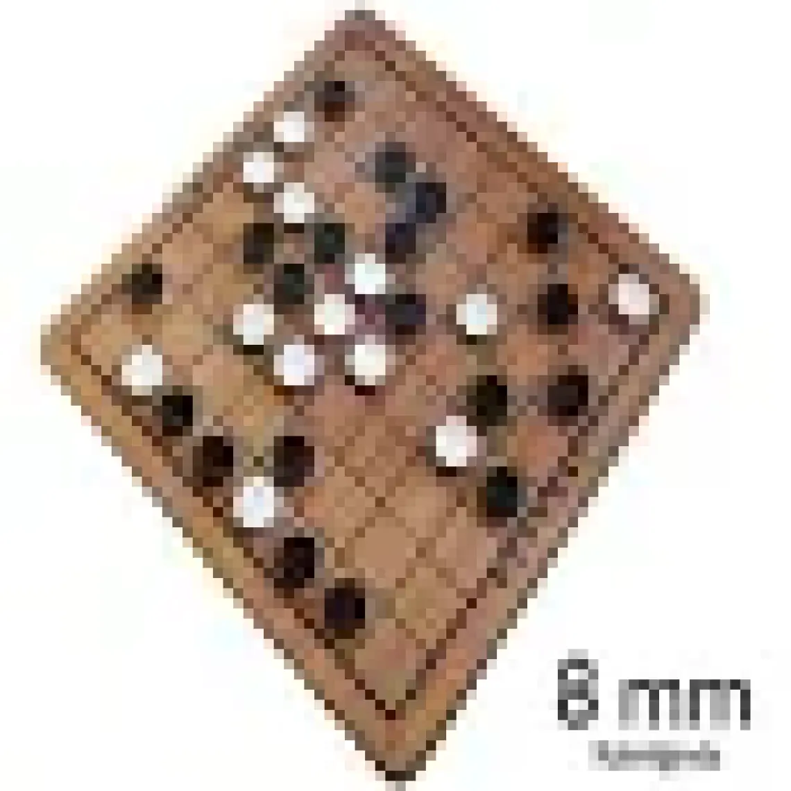Redka Reversi Ahşap