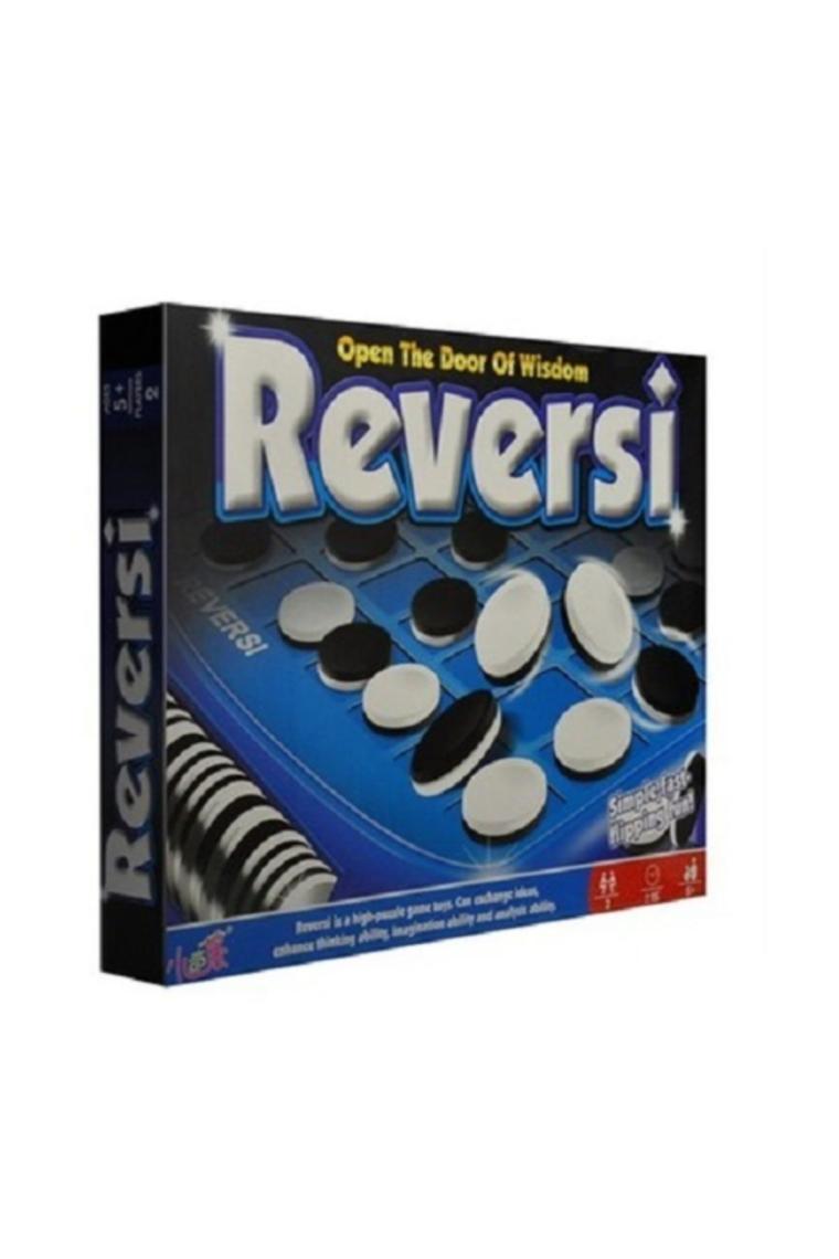 Reversi