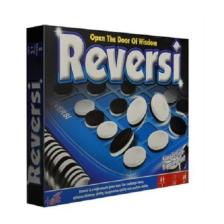 Reversi