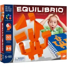 Pal Archıtecto Zeka Oyunu 7+