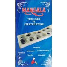 Hobi24 Mancala Tarihi Zeka Oyunu