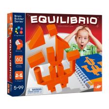 Edutoys Equilibrio