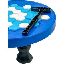 Zeno Toys Buz Küpleri Zeka,mantık ve Strateji Oyunu