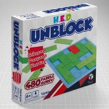 Hobi Sorti Unblock Oyunu