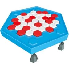 Bu-Bu Games Son Kale