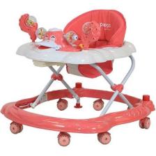Prego Teddy Yürüteç