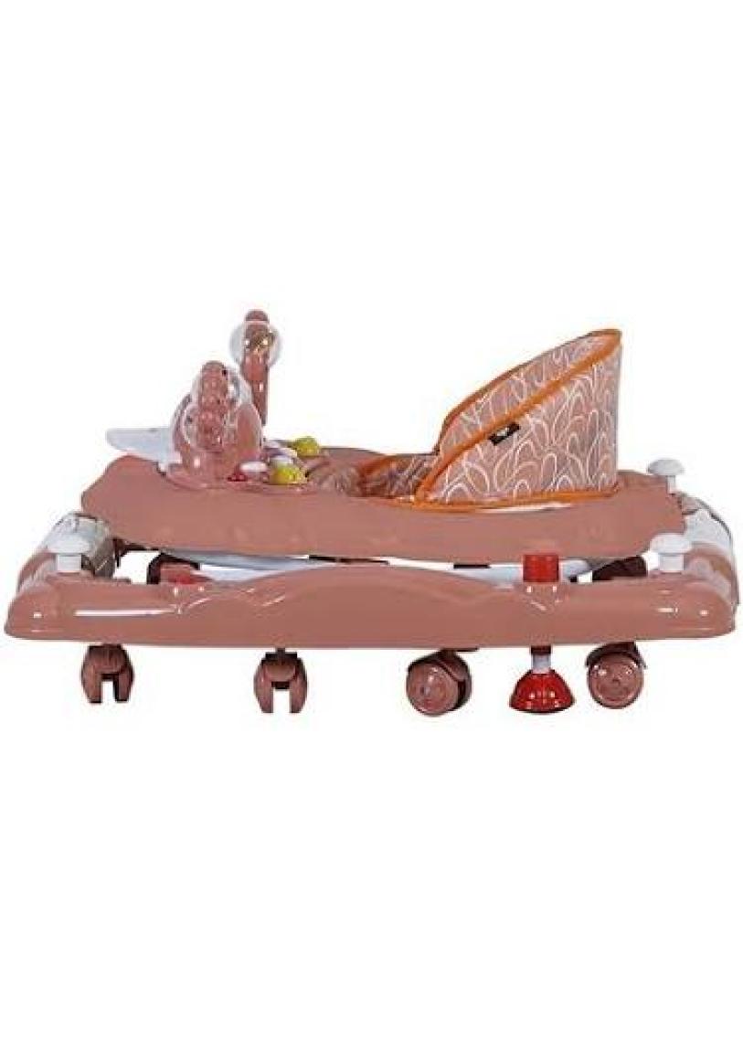 Sunny Baby 9228 Kiddy Yürüteç