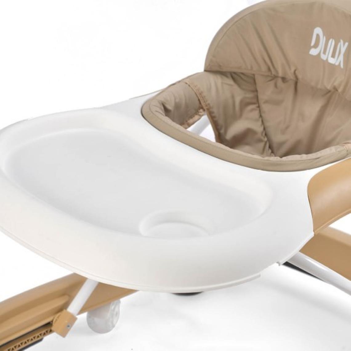 Duux Plano Yürüteç