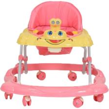 Sunny Baby Jerry Yürüteç 9226