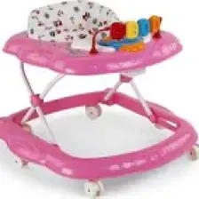 BABY2GO 2075 Budy Müzikli Yürüteç
