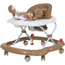 Prego Teddy Yürüteç
