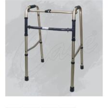 Case Lüx Ithal Hasta Yürüteci Alüminyum Walker