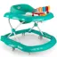 Baby2go Budy Müzikli Yürüteç