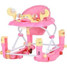 Sunny Baby Ocean Yürüteç Yeşil