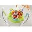 Fisher-Price Yağmur Ormanı Jumperoo