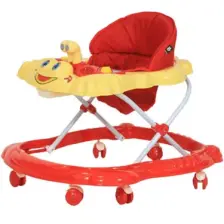 Sunny Baby Jerry Yürüteç 9226