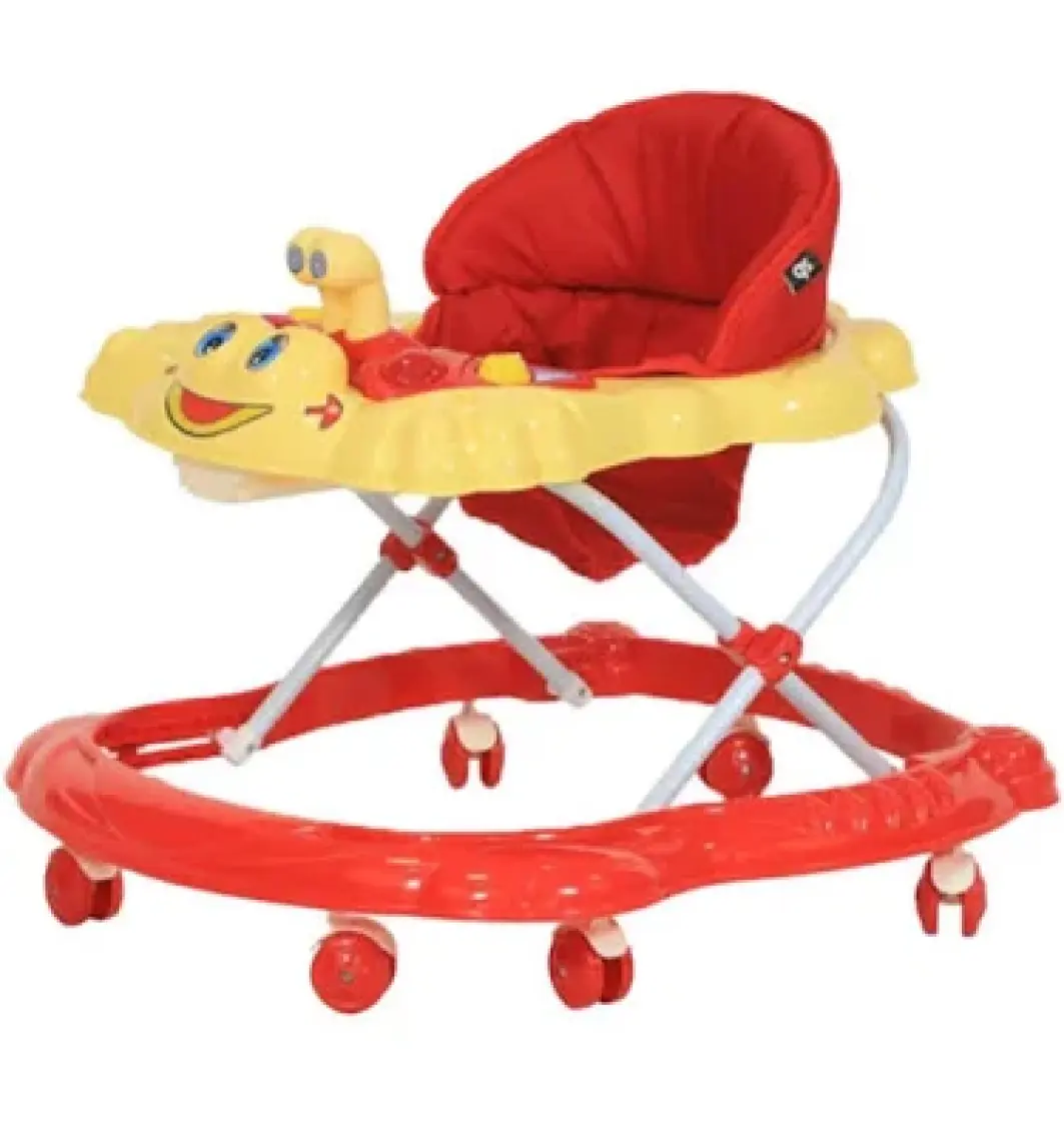 Sunny Baby Jerry Yürüteç 9226