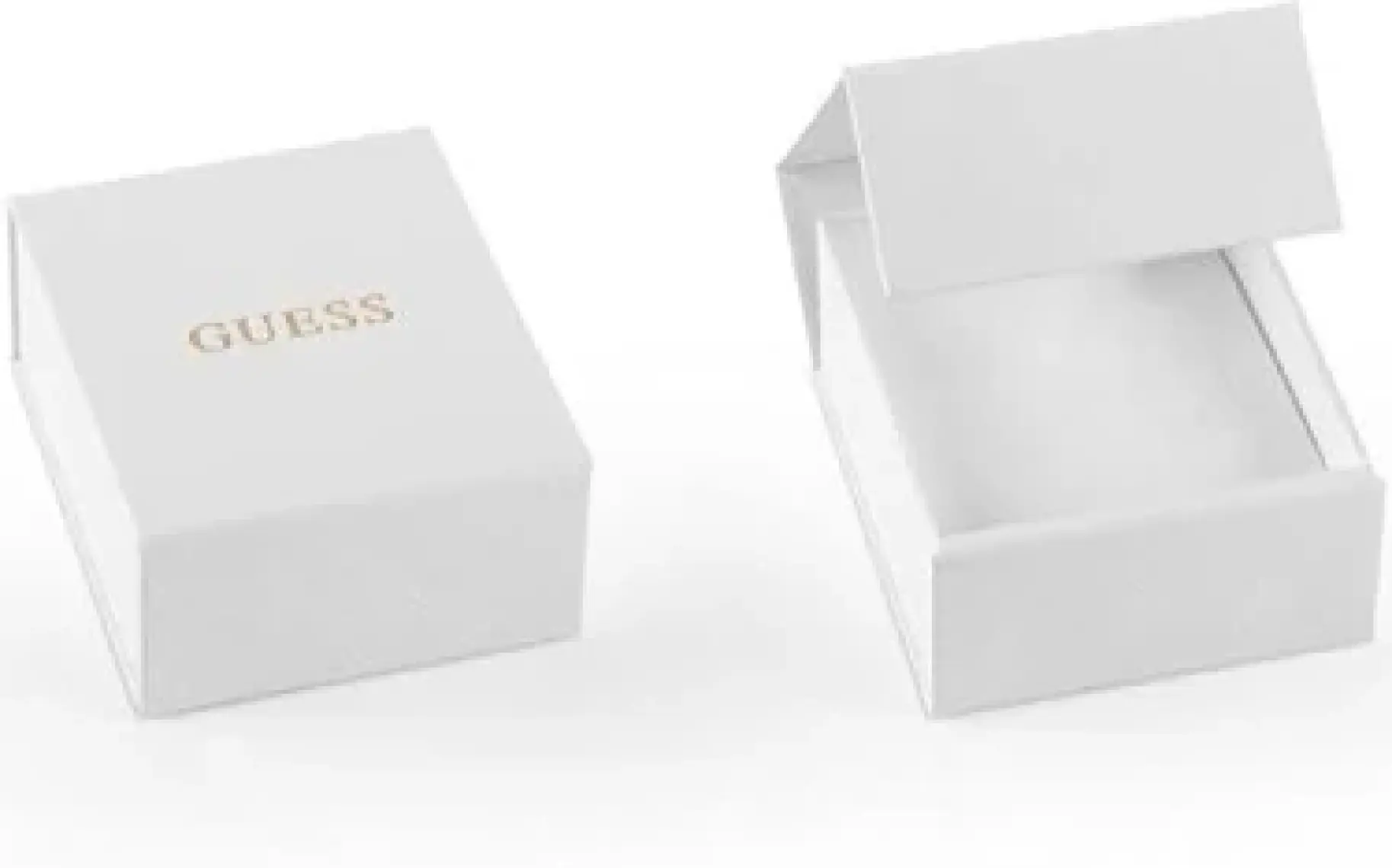 Guess JGUJUBE04664JWRHTU Kalpli Kadın Küpe