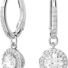 Swarovski 5636270 Swarovski Küpe Constella:pe White/rhs 5636270