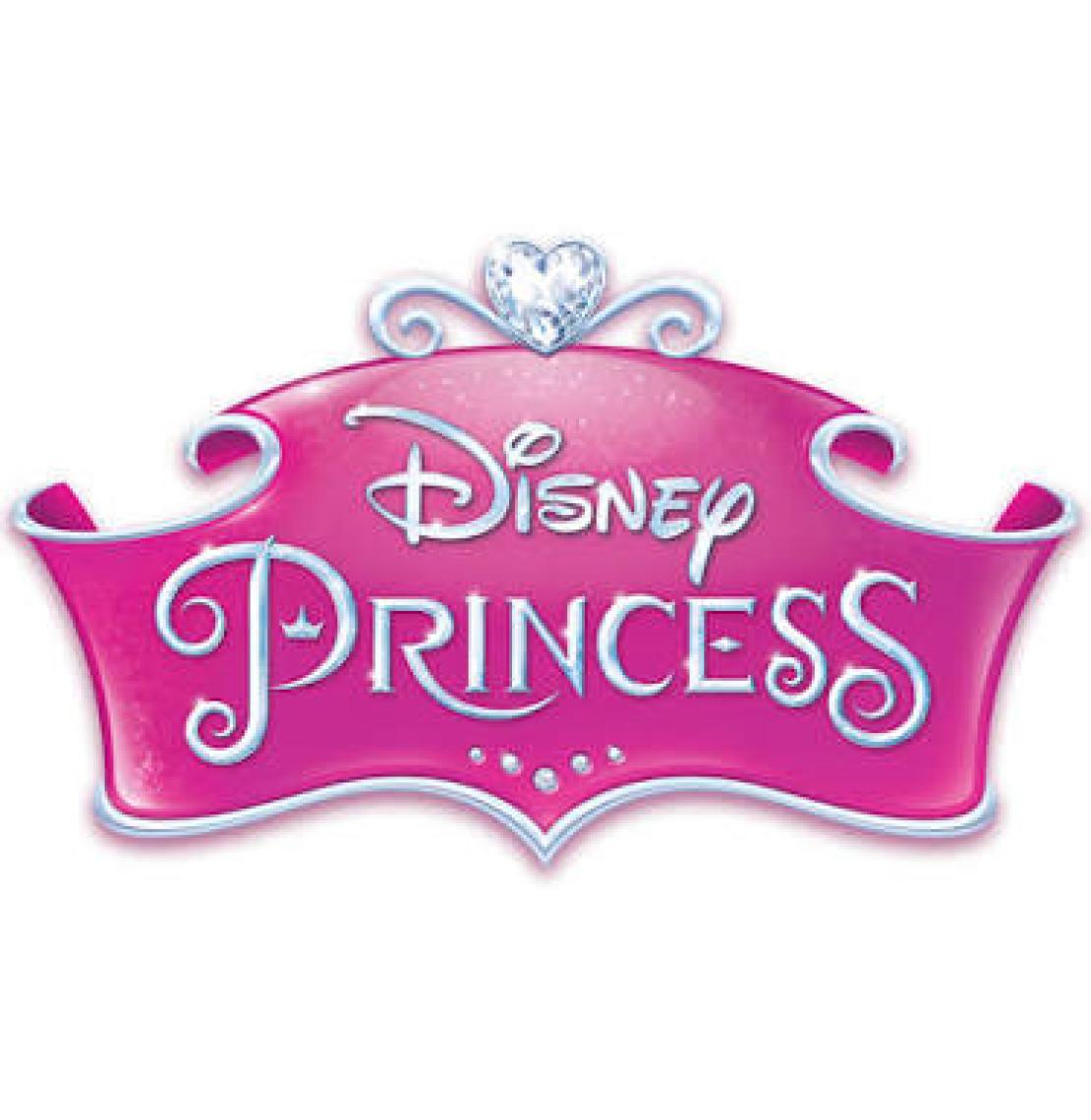 Educa Puzzle Disney Princesses 2 X 25 Parça Ahşap Puzzle