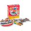 8742 Kut.puzzle Taşıtlar 3 4 5 6 7.gzpxt