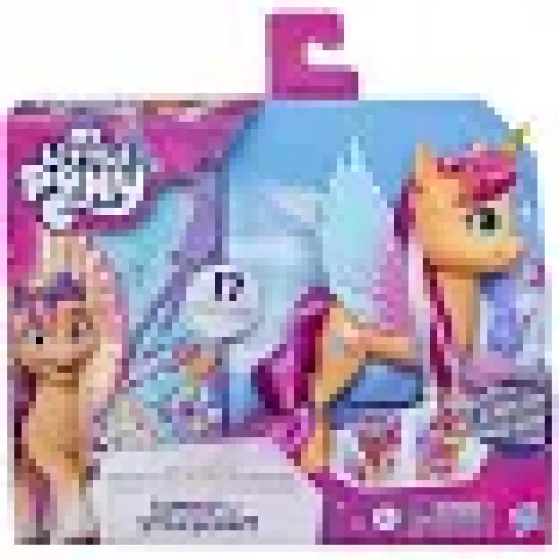 Trefl Puzzle Invitation To The Ball, Disney 60 Parça Puzzle