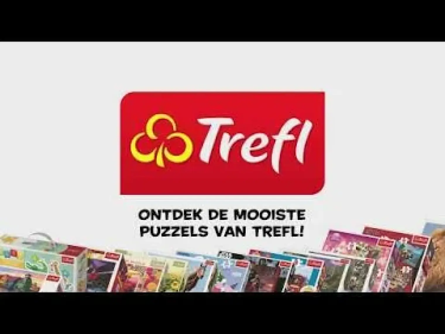 Trefl Vardem Oyuncak 54 Pcs Mini Puzzle Frozen 19501