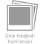 Ca Games Çocuklar Için Pija Maskeliler Frame Puzzle 35 Parça
