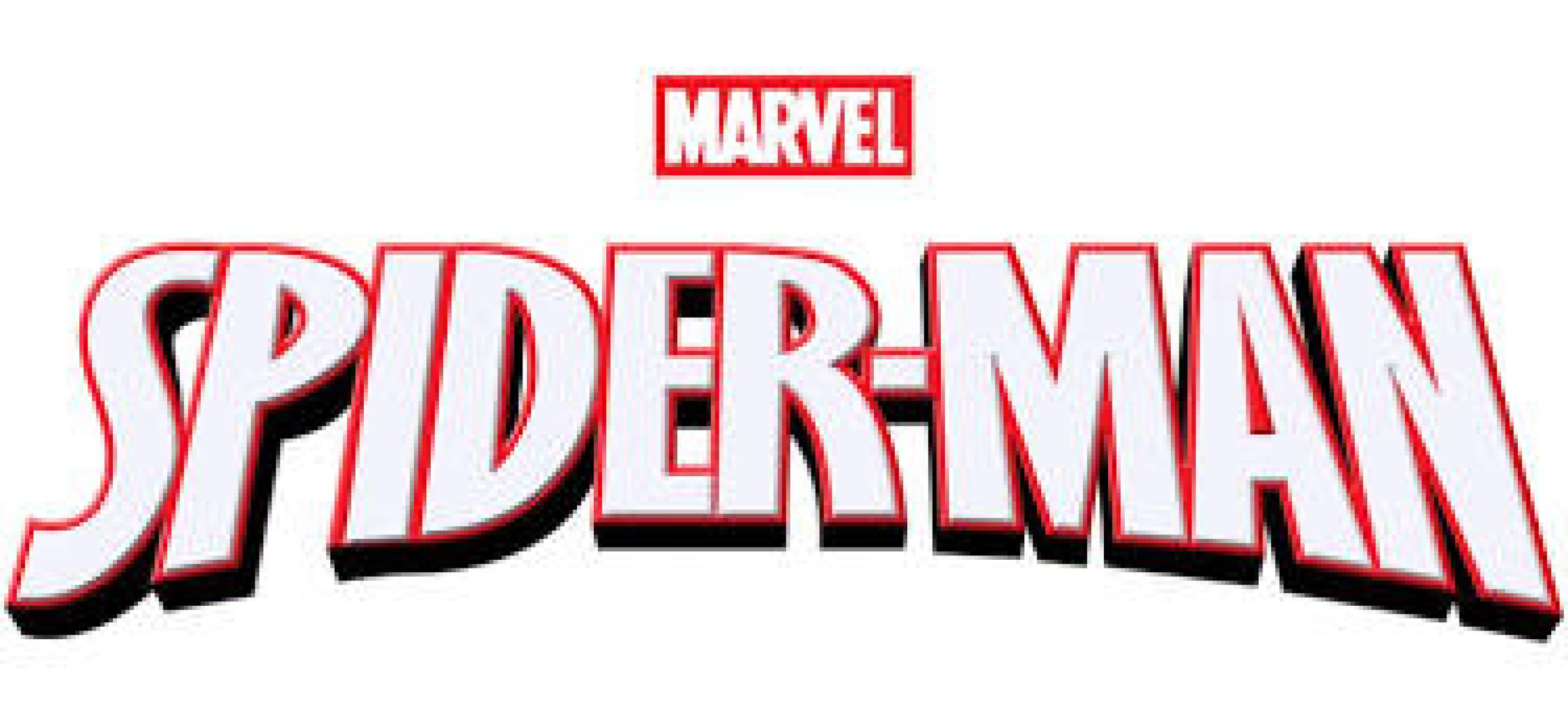Trefl Spiderman, Fearless - 24 Parça Dev Puzzle
