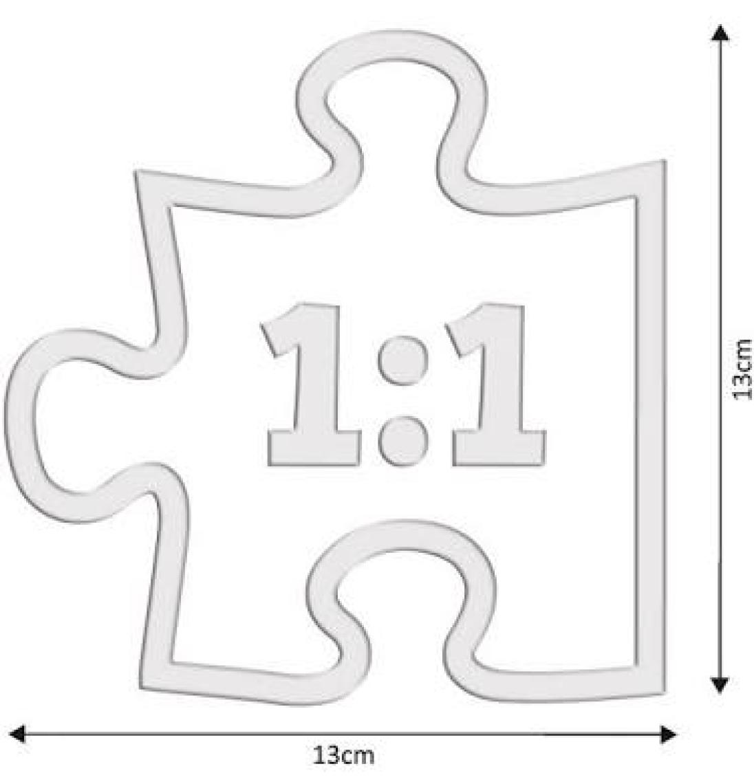 Trefl Spiderman, Fearless - 24 Parça Dev Puzzle
