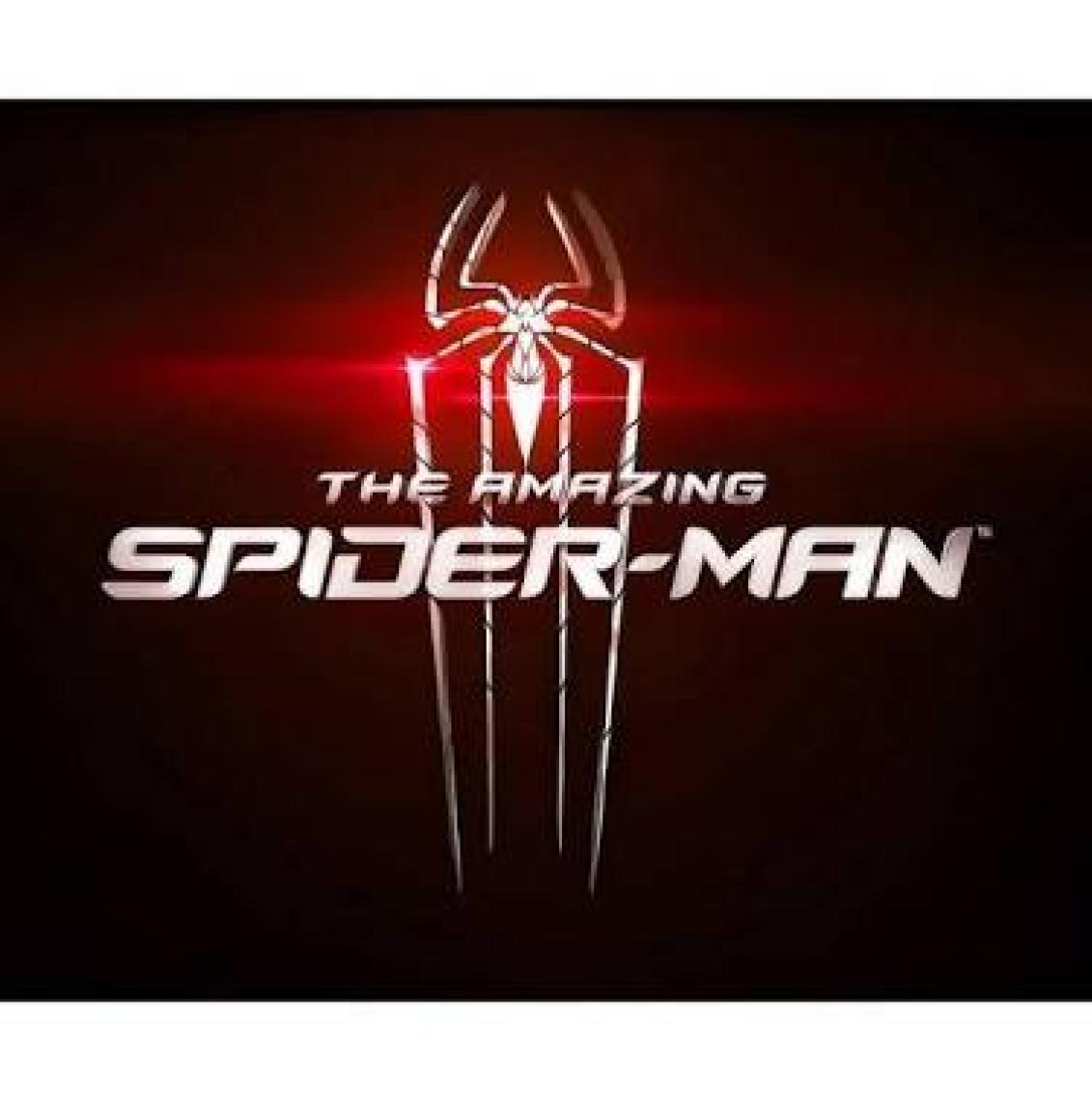 Trefl Spiderman, Fearless - 24 Parça Dev Puzzle