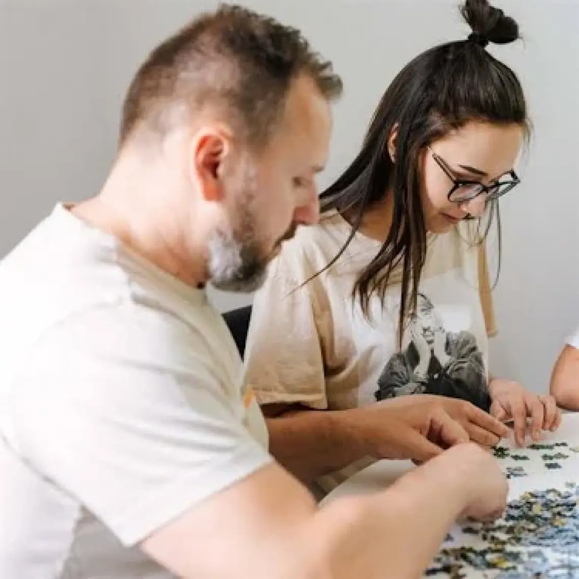 Trefl 160 Parça Spiderman To The Rescue Marvel Puzzle
