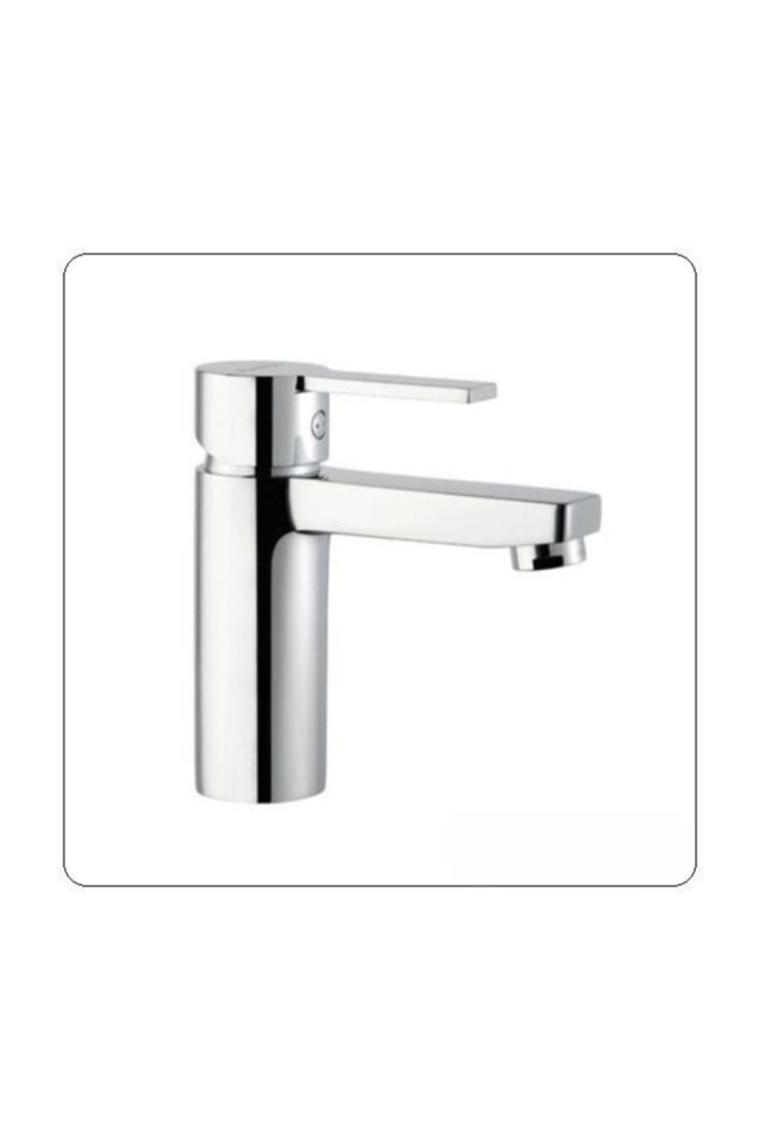 Fuga Lavabo Bataryası