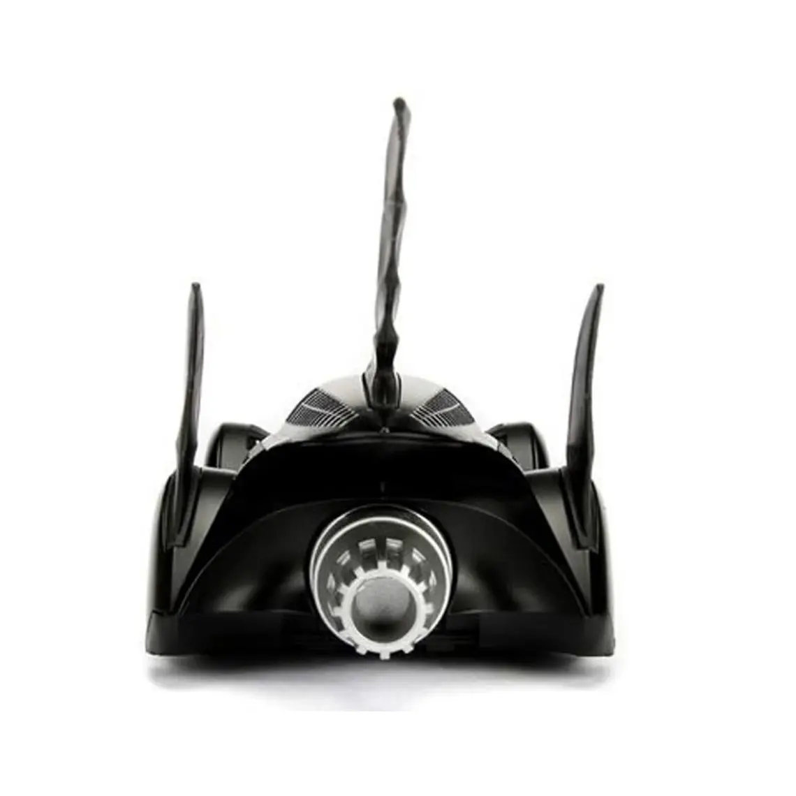 Jada Batman 1995 Batmobile 1:24 253215003