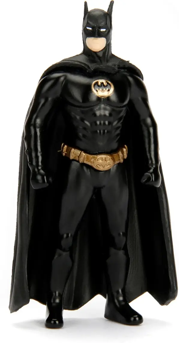 Jada Batman 1995 Batmobile 1:24 253215003