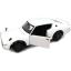 Maisto 1973 Nissan Skyline 2000GT-R KPGC110