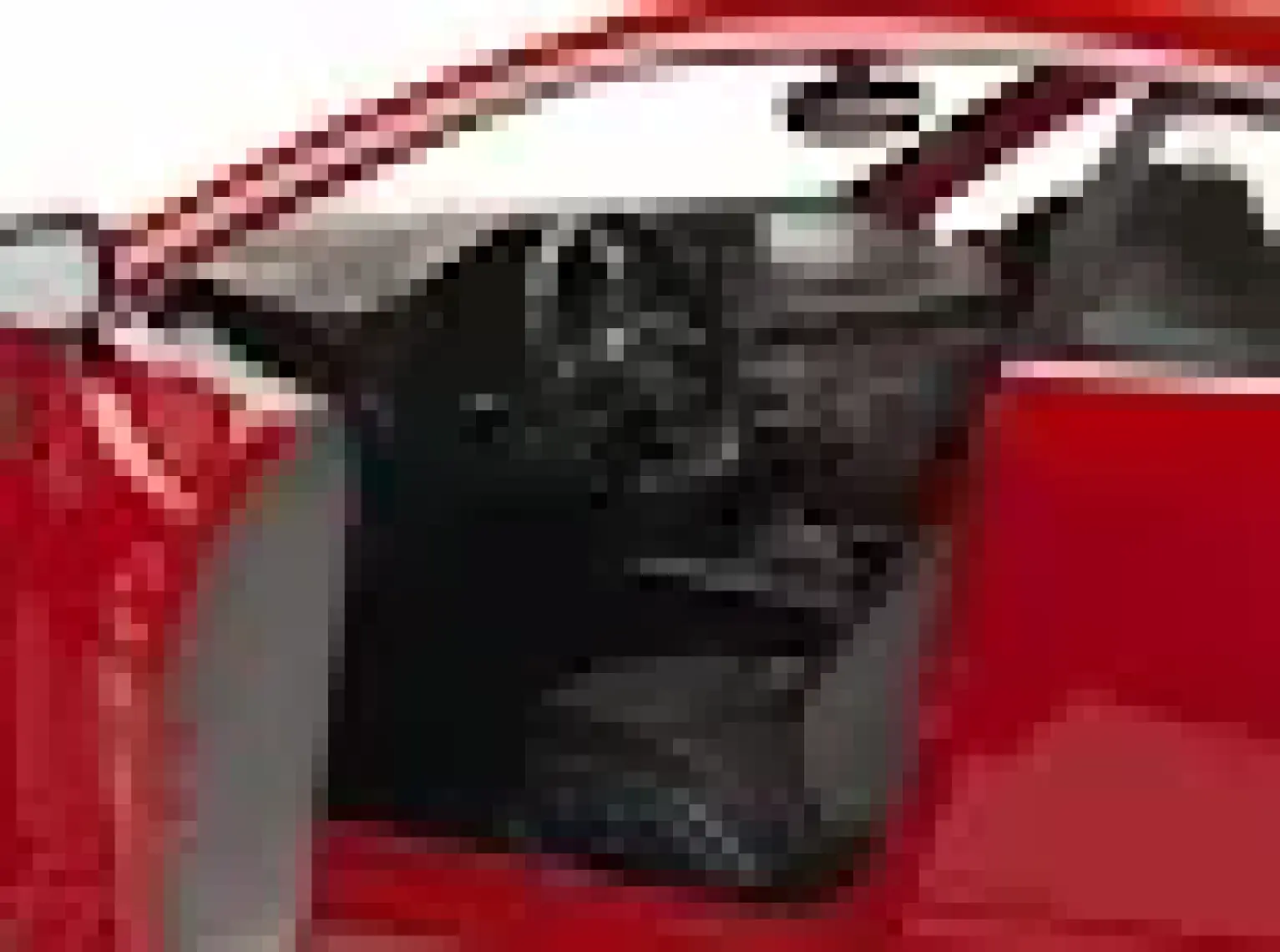 Burago 1:24 Ölçek  Audi Rs5 Diecast Model Araba