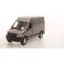 Welly 1:38  Mercedes Sprinter Travelline Camlı Lacivert