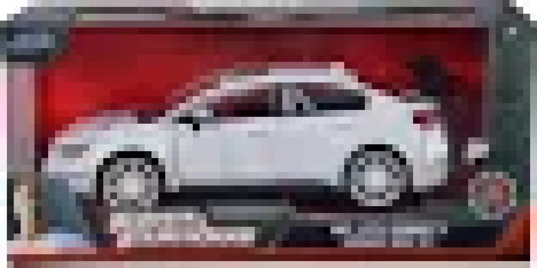 Jada Fast Furious Model Araba - Mr. Little Nobdy's Subaru Wrx