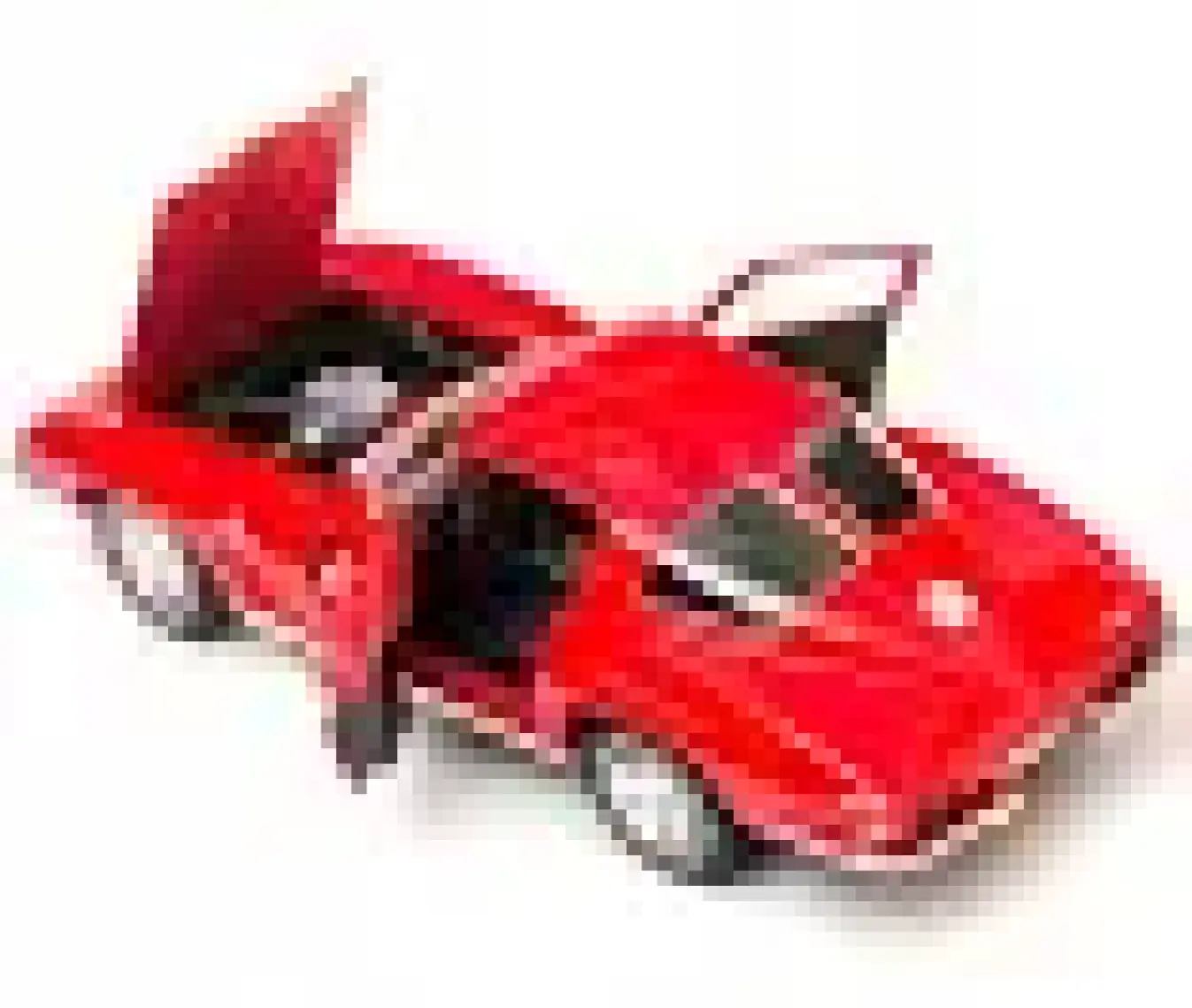 Welly 1:24 1963 Chevrolet Corvette