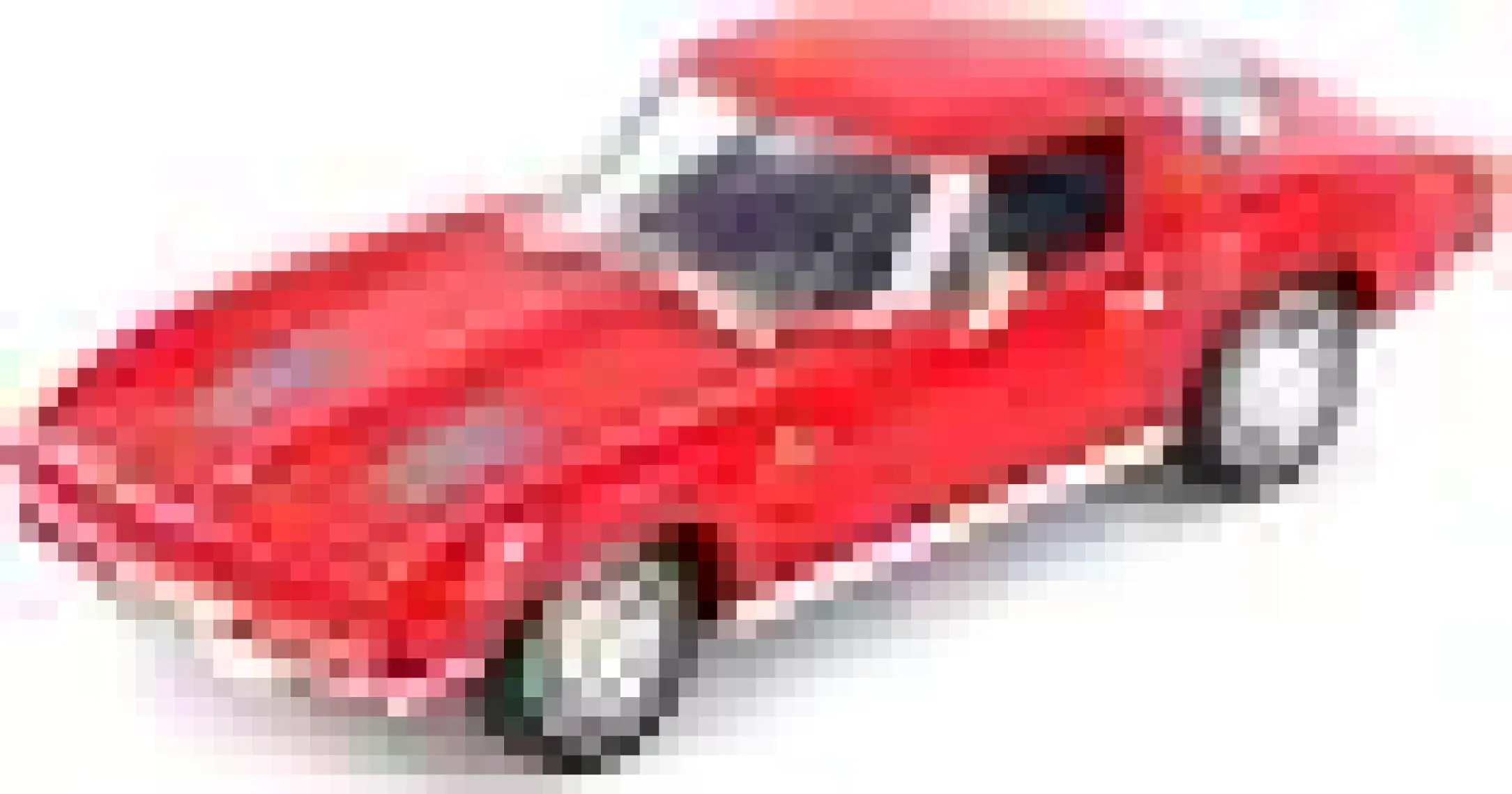 Welly 1:24 1963 Chevrolet Corvette