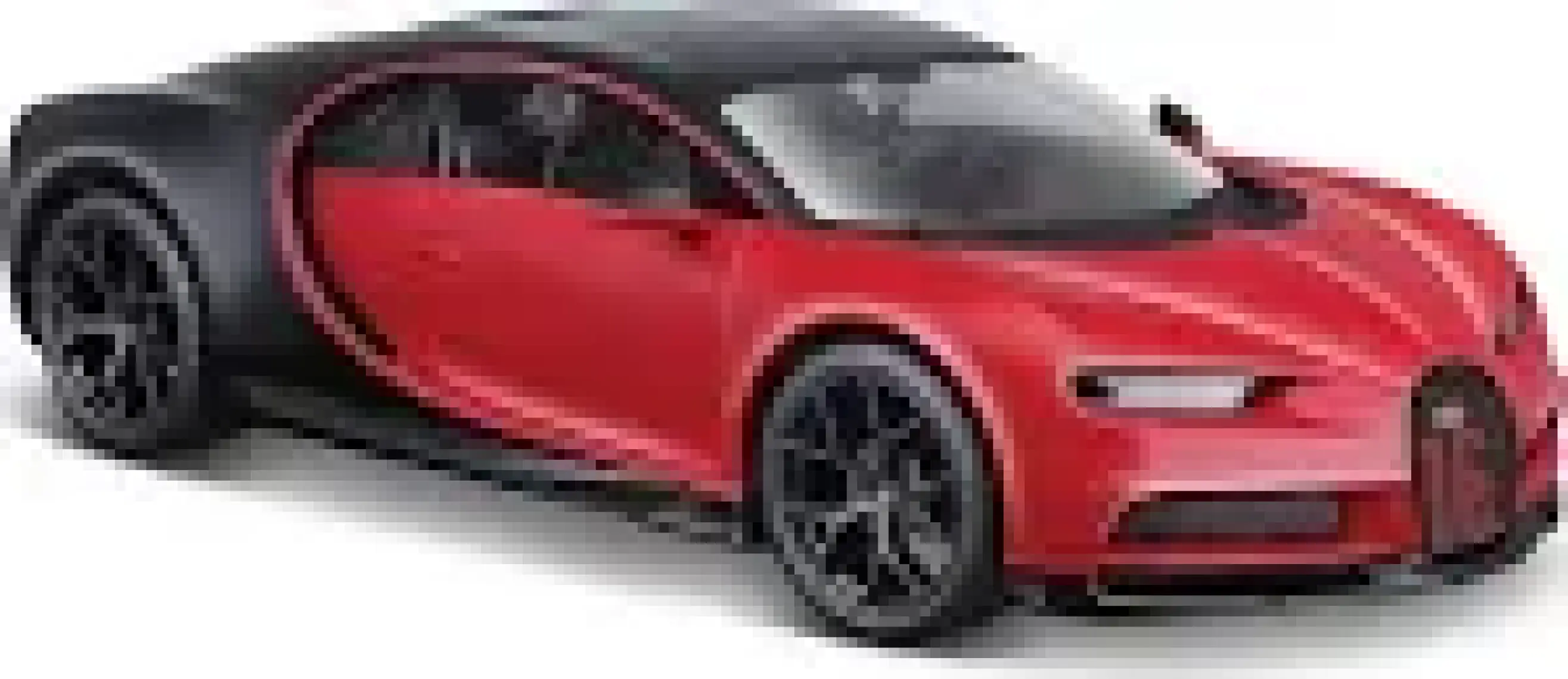 Maisto 1:24 Bugatti Chiron Sport