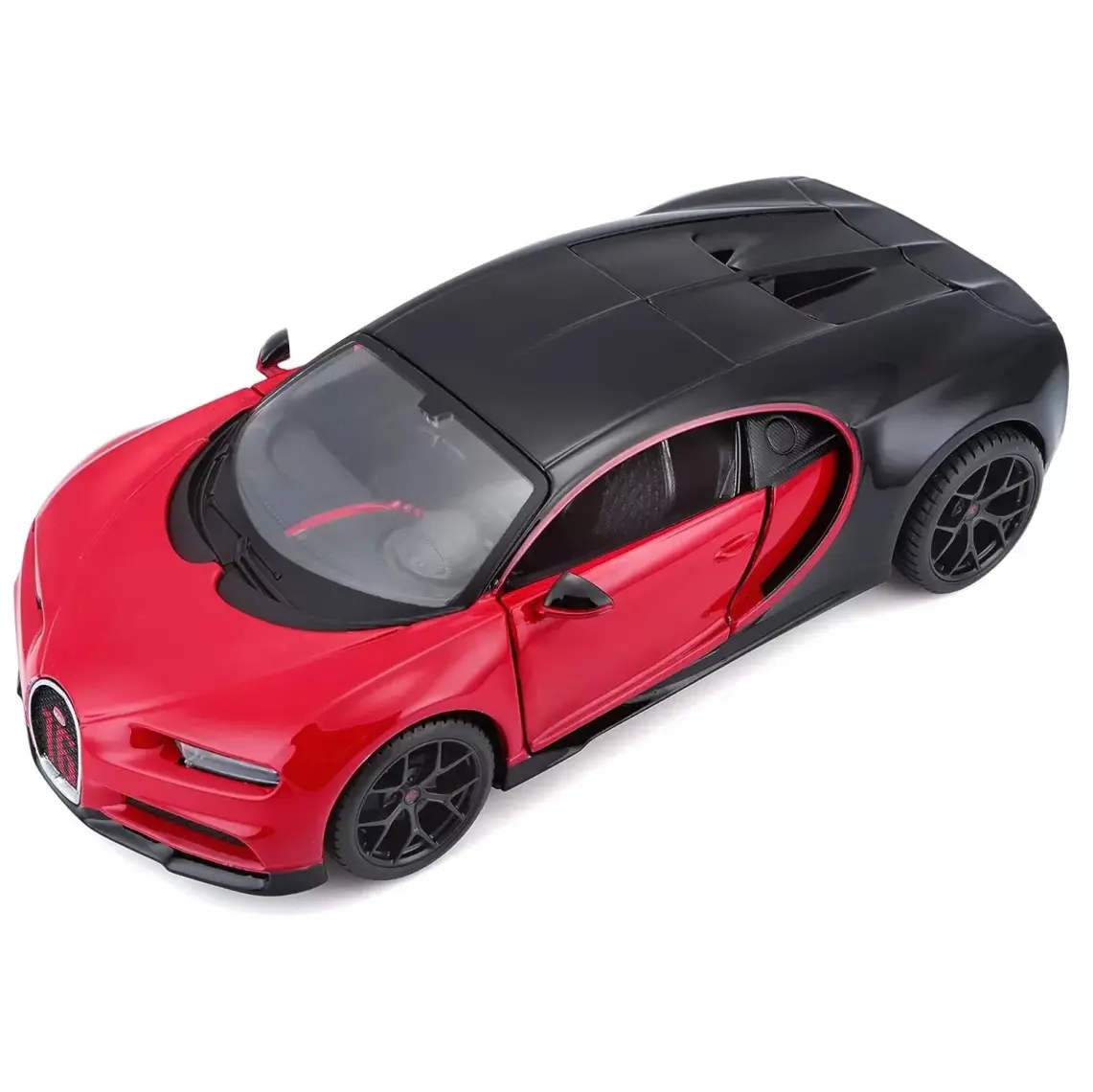 Maisto 1:24 Bugatti Chiron Sport