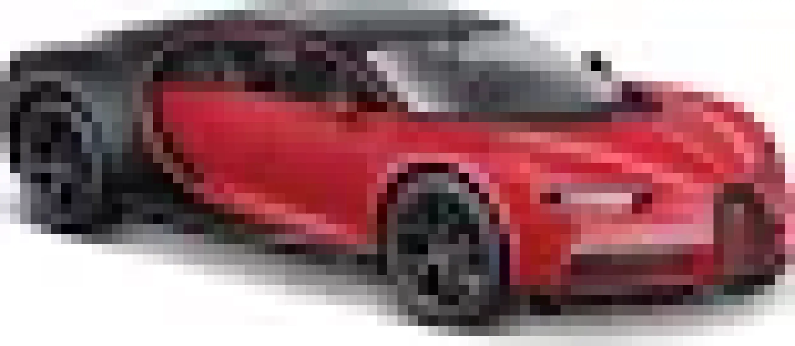 Maisto 1:24 Bugatti Chiron Sport