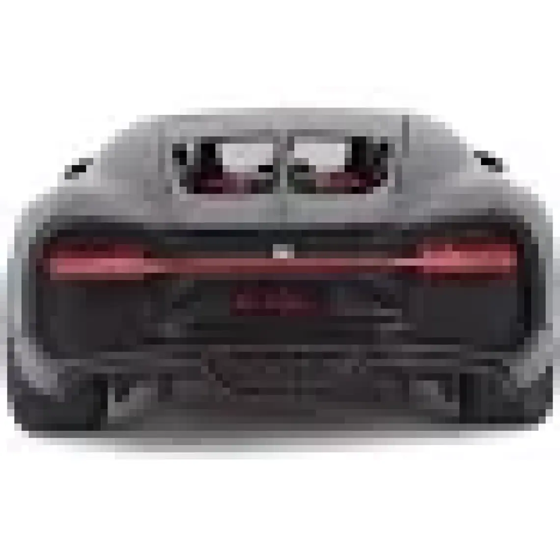 Maisto 1:24 Bugatti Chiron Sport
