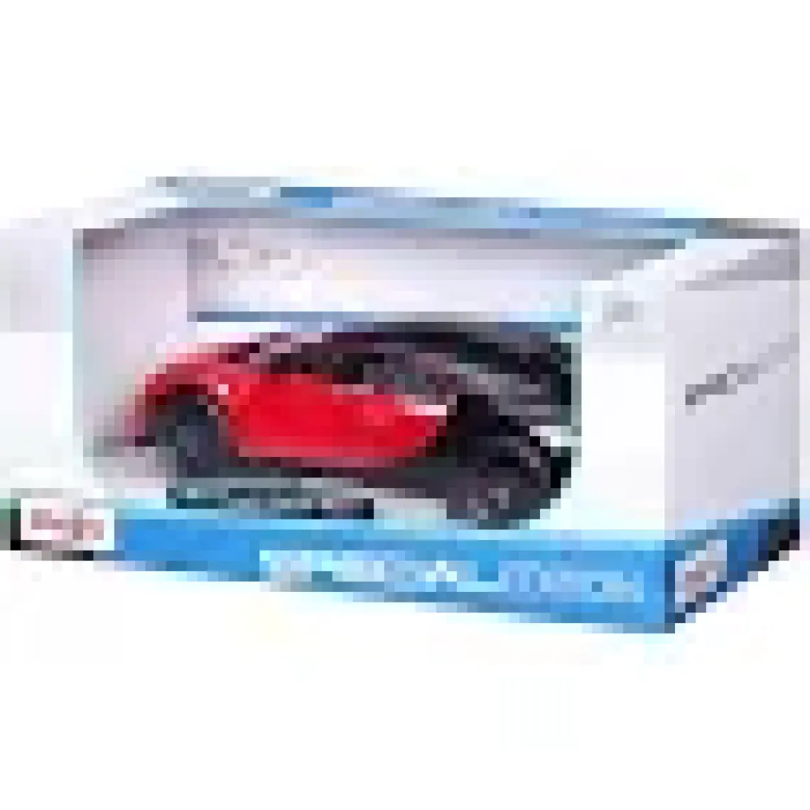 Maisto 1:24 Bugatti Chiron Sport