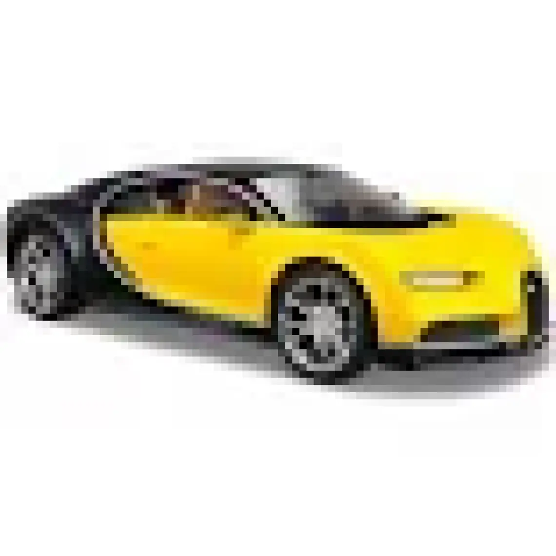 Maisto 1:24 Bugatti Chiron Sport